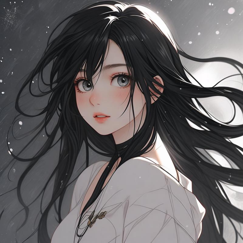 夜影院三级中文字幕日本_第一次处破流血视频在线观看_视频一区二区精品_韩国免费特一级毛片-亚洲高清国内精品区_在线观看网站一区二区三区_久久人人爽人人爽人人片dvd_制服一区二区亚洲|特朗普说“没人关心”爱泼斯坦，马斯克回怼：赶紧公布文件！ | 国际识局